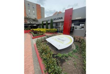 Apartamento en Transversal 68d, San Andrés, Upzs De Bogotá, Localidad Kennedy, Bogotá, Bogotá, Distrito Capital, Rap (especial) Central, 110841, Colombia