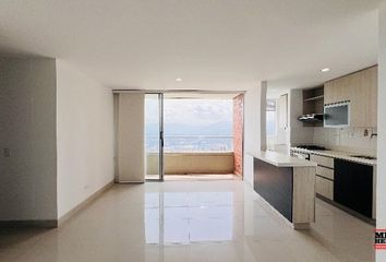 Apartamento en Sabaneta, Antioquia