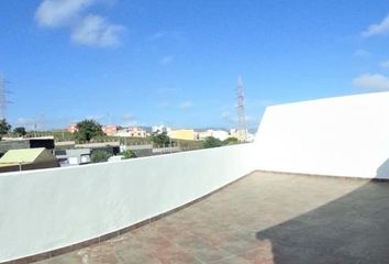 Duplex en  Suroeste, Santa Cruz De Tenerife