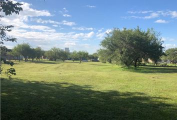 Terrenos en  Malagueño, Córdoba