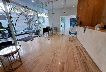 Departamento en  Calle Lago Zurich 272, Ampliación Granada, Miguel Hidalgo, Ciudad De México, 11529, Mex