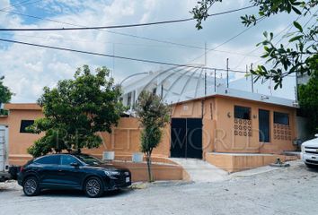 Casa en  Laderas Del Mirador (f-xxi), Monterrey