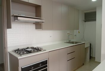Apartamento en  La Ceja, Antioquia