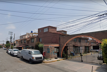 Casa en  Privada Misión De Tláhuac 45, Cuautitlán Nb, Fraccionamiento Misiones I, Cuautitlán, México, 54870, Mex