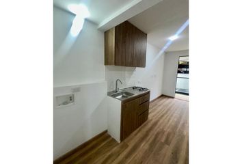 Apartamento en Calle 35 Norte, Chipichape, Comuna 2, Cali Ciudad, Cali, Sur, Valle Del Cauca, Rap Pacífico, 760046, Colombia