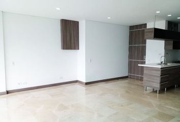 Apartamento en Sabaneta, Antioquia
