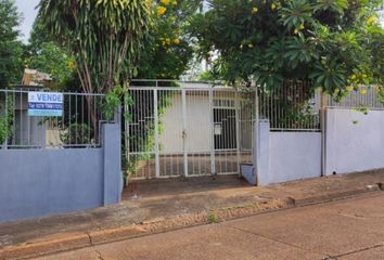 Casa en  Posadas, Misiones