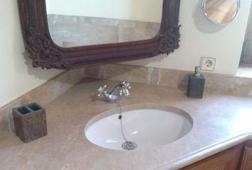 Chalet en  Binissalem, Balears (illes)