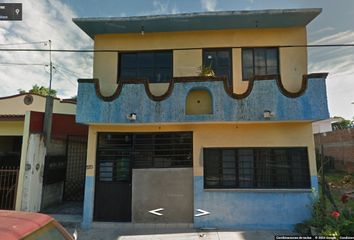 Casa en  Josefa Ortiz De Domínguez, Colima