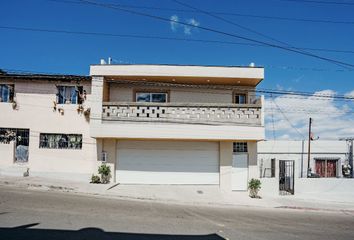 Casa en  Hidalgo, Tijuana