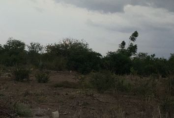 Lote de Terreno en  Ciudad Fernández, Estado San Luis Potosí