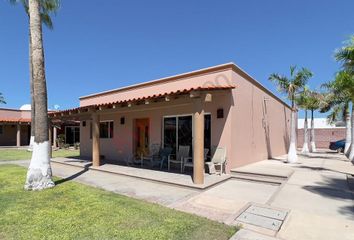 Casa en  Sahuaripa, Heroica Guaymas, Guaymas, Sonora