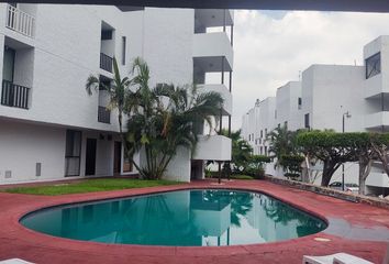 Departamento en  Providencia, Guadalajara, Guadalajara, Jalisco