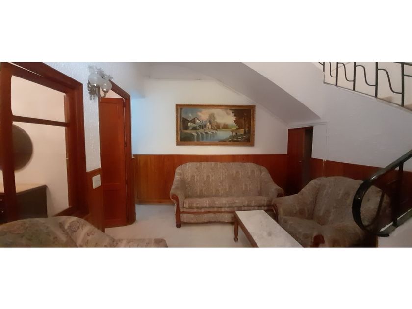 venta Chalet en Villarrobledo, Albacete Provincia (4919968)- Globaliza