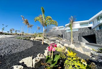 Villa en  Adeje, St. Cruz De Tenerife