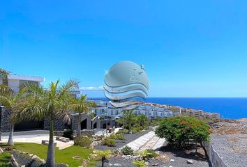 Villa en  Adeje, St. Cruz De Tenerife