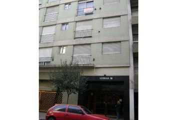 Departamento en  Plaza Colón, Mar Del Plata