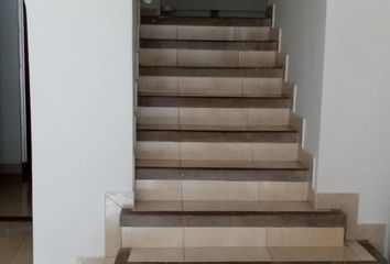Oficina en Centro, Pereira