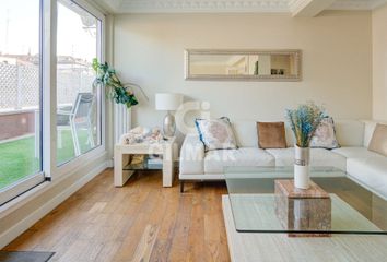 Apartamento en  Palacio, Madrid