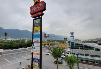 Local comercial en  Unión Canoas Ángel Sur, Monterrey