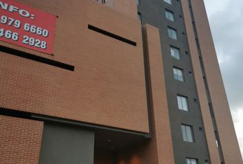 Apartamento en  Calle 176 52-1-52-99, Nueva Zelandia, Bogotá, Distrito Capital, Col