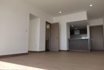 Departamento en  Villa Tlalpan, Tlalpan, Cdmx