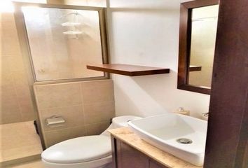 Casa en condominio en  San Simon Ticumac, Benito Juárez, Cdmx