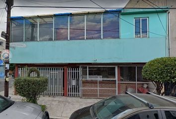 165 casas en venta en Constitución de 1917, Iztapalapa 