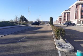 Terreno en  Arroyo De La Encomienda, Valladolid Provincia