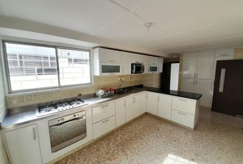 Apartamento en Riomar, Barranquilla