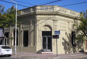 Oficinas en  Paraná, Entre Ríos