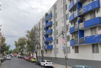 Departamento en  Calle Aluminio 357-357, 5o Tramo 20 De Noviembre, Venustiano Carranza, Ciudad De México, 15309, Mex