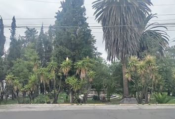 Lote de Terreno en  El Mirador (la Calera), Municipio De Puebla