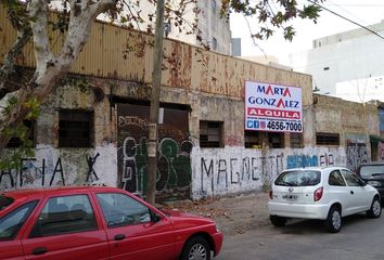 Locales en  Ramos Mejía, La Matanza