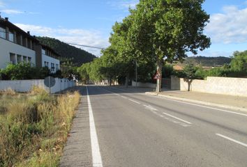 Chalet en  Rubielos De Mora, Teruel Provincia