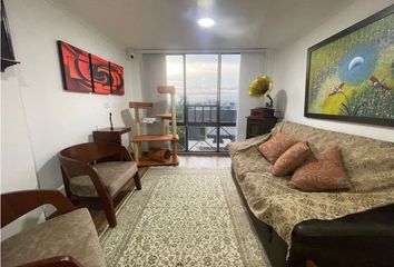 Apartamento en  La Nueva Cecilia, Armenia