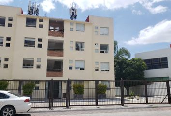 Departamento en  Calle Senda Mágica 348, Fraccionamiento Milenio 3ra Sección, Querétaro, 76060, Mex