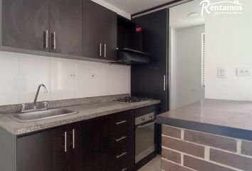 Apartamento en  Carrera 43a 54 S 65, Sabaneta, Antioquia, Col