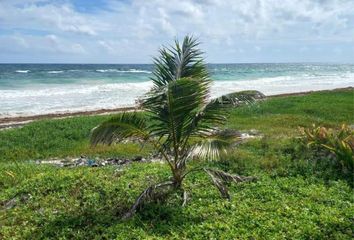 Lote de Terreno en  Bacalar, Bacalar, Bacalar, Quintana Roo