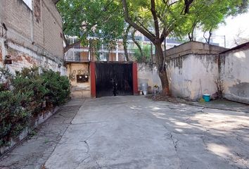 Casa en  Doctores, Cuauhtémoc, Cdmx