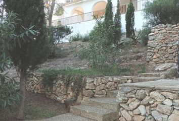 Chalet en  Pratdip, Tarragona Provincia