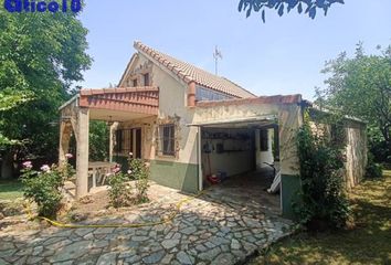 Chalet en  Cubillas De Los Oteros, León Provincia