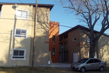 Departamento en  Buenos Aires Costa Atlántica