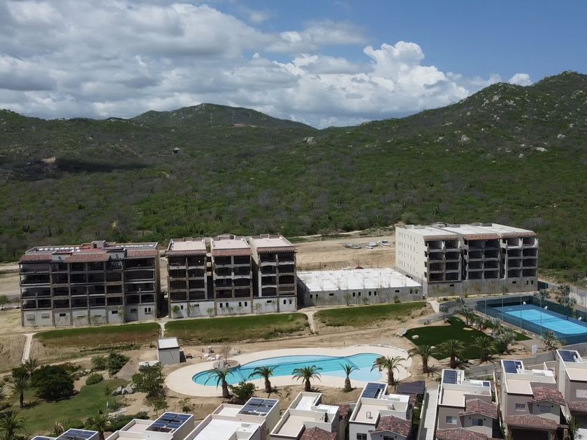 venta Casa en El Tezal, Los Cabos (30761735) icasas.mx
