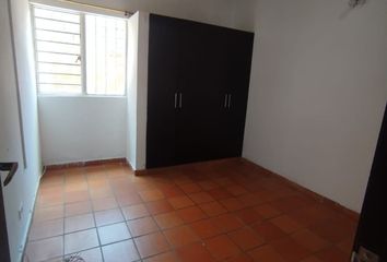 House for rent in El Centro, Cúcuta