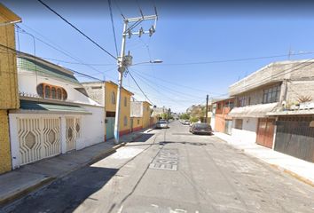 Casa en  Emiliano Zapata, Consejo Agrarista Mexicano, Iztapalapa, Ciudad De México, 09760, Mex