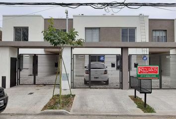 Casa en  Ituzaingó, Partido De Ituzaingó