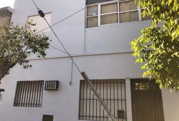 Casa en  Villa Madero, La Matanza