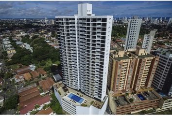 Apartamento en  Clayton, Ciudad De Panamá