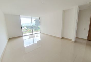 Apartamento en  Carrera 56 1b 111, Santiago De Cali, Cali, Valle Del Cauca, Col